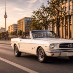 Ford_Mustang_1968_Hero_Image