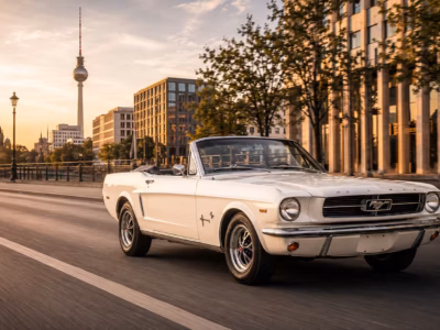 Ford_Mustang_1968_Hero_Image