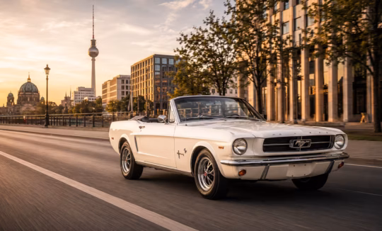 Ford_Mustang_1968_Hero_Image